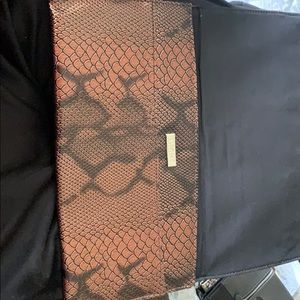 Miche Bags - Miche wallet Miche Bags - Miche wallet